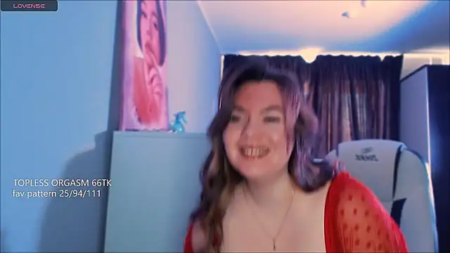 Snapshot of Aura_boobss chatting on 02/03/26, 08:30 Aura boobss online show from 02/03/26, 08:30