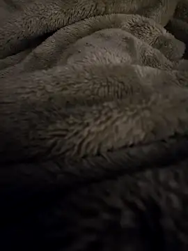 Snapshot of Gayboy23200 chatting on 03/11/26, 01:22 Gayboy23200 online show from 03/11/26, 01:22