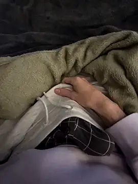 Snapshot of Gayboy23200 chatting on 03/15/26, 10:38 Gayboy23200 online show from 03/15/26, 10:38