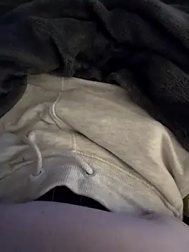 Snapshot of Gayboy23200 chatting on 03/16/26, 11:42 Gayboy23200 online show from 03/16/26, 11:42