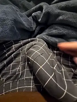 Snapshot of Gayboy23200 chatting on 03/18/26, 06:55 Gayboy23200 online show from 03/18/26, 06:55