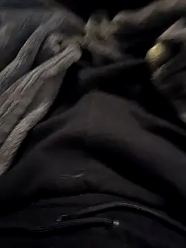 Snapshot of Gayboy23200 chatting on 03/21/26, 10:13 Gayboy23200 online show from 03/21/26, 10:13