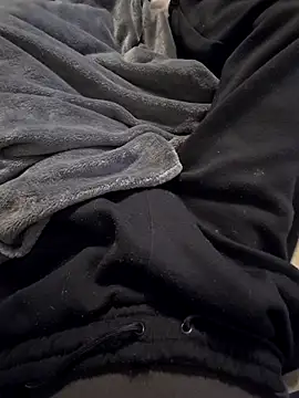 Snapshot of Gayboy23200 chatting on 03/22/26, 06:00 Gayboy23200 online show from 03/22/26, 06:00