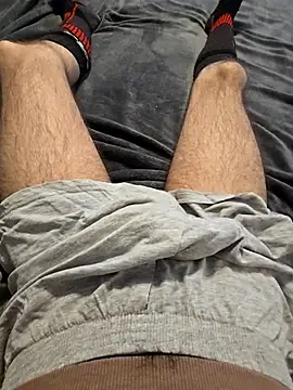 Snapshot of Gayboy23200 chatting on 04/16/26, 01:01 Gayboy23200 online show from 04/16/26, 01:01