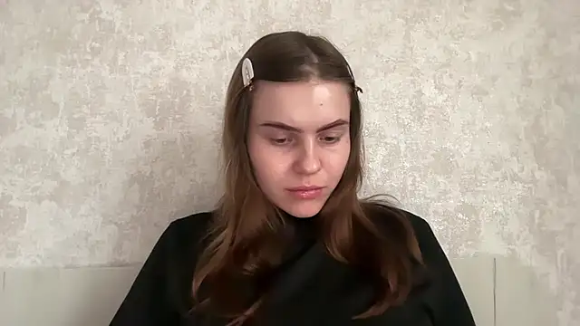 Delilah Leila online show from 02/04/26, 11:27