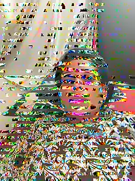 ISHANI-SINGH online show from 09/26/25, 12:53