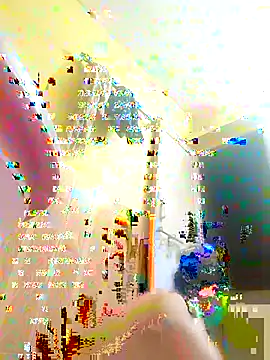 ISHANI-SINGH online show from 04/20/26, 04:10