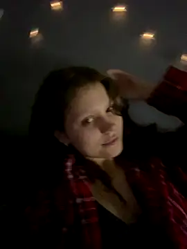 Lunliss online show from 09/22/25, 07:16