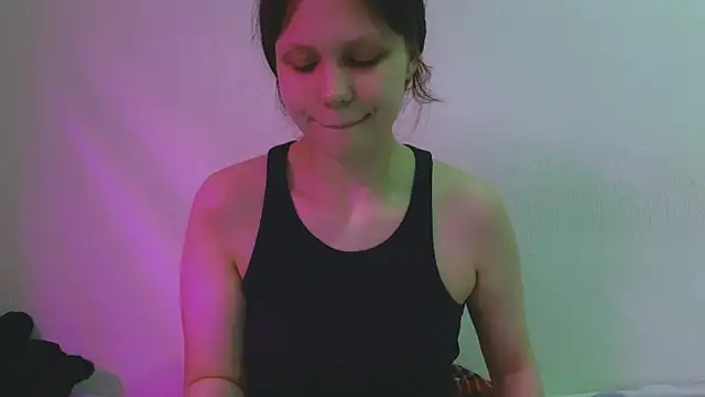 Lunliss online show from 03/29/26, 12:32