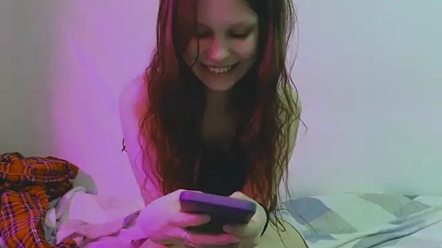 Lunliss online show from 03/29/26, 09:59