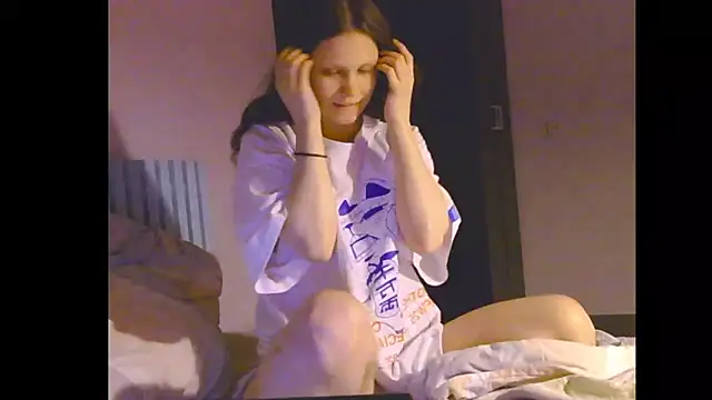 Lunliss online show from 04/03/26, 06:50