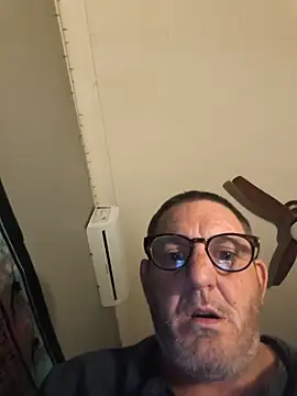 abellabricot online show from 05/22/26, 01:13