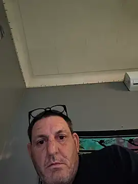 abellabricot online show from 07/10/26, 06:43