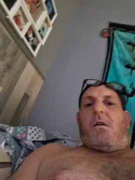 abellabricot online show from 07/13/26, 11:02
