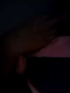 miss nada55 online show from 12/22/25, 05:21