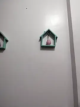 miss nada55 online show from 03/24/26, 04:34