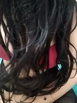 miss nada55 online show from 06/06/26, 12:21