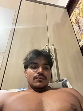 pretoboom14 online show from 06/01/26, 03:41