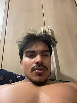 pretoboom14 online show from 06/11/26, 03:37