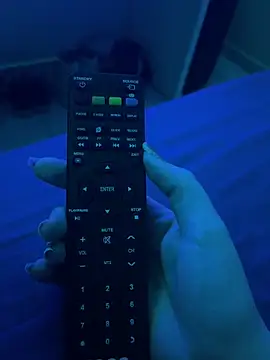 SafadaJS online show from 09/18/25, 07:10