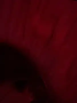 SafadaJS online show from 09/25/25, 07:45