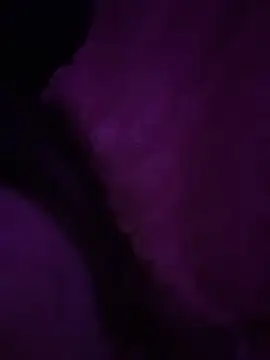 SafadaJS online show from 11/02/25, 05:43