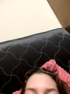 SafadaJS online show from 11/18/25, 09:19