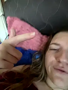 SafadaJS online show from 11/19/25, 09:20