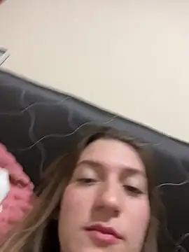 SafadaJS online show from 11/20/25, 02:56