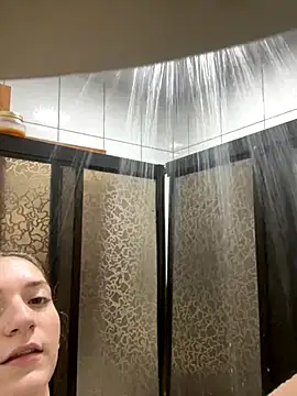 SafadaJS online show from 11/23/25, 04:23