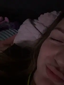 SafadaJS online show from 12/14/25, 08:30