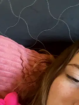 SafadaJS online show from 01/15/26, 01:26