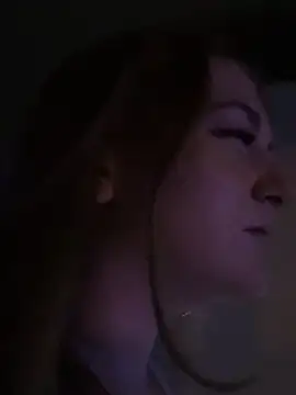 SafadaJS online show from 02/12/26, 09:15