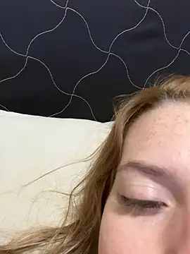 SafadaJS online show from 02/17/26, 06:21