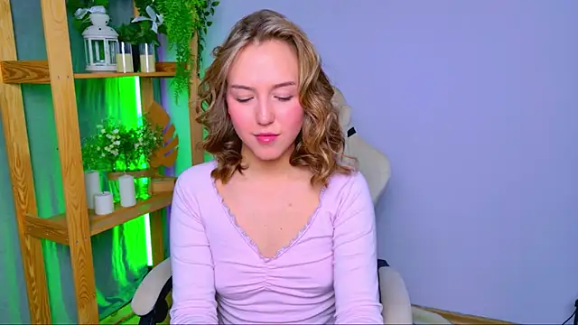 CindySparkl online show from 02/20/26, 06:26