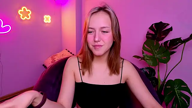 CindySparkl online show from 02/21/26, 03:51