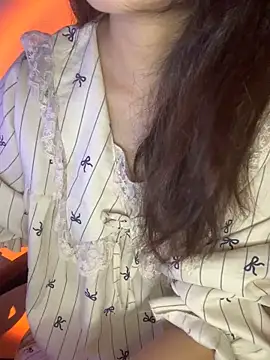 Tinasx56 online show from 09/10/25, 01:49