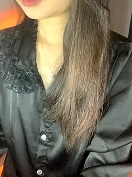 Tinasx56 online show from 10/28/25, 11:40