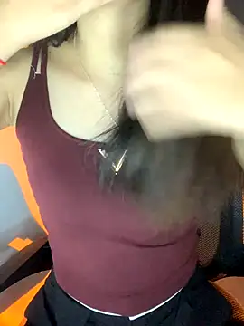 Tinasx56 online show from 11/06/25, 04:52