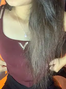 Tinasx56 online show from 11/11/25, 05:35