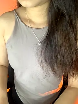 Tinasx56 online show from 11/12/25, 03:34