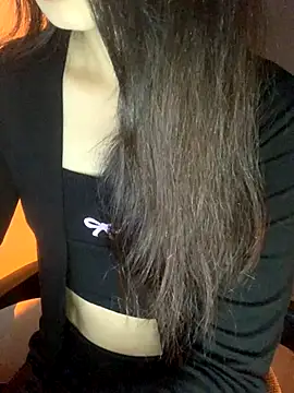 Tinasx56 online show from 11/18/25, 03:49