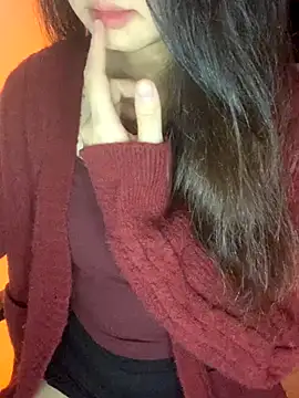 Tinasx56 online show from 11/24/25, 03:34