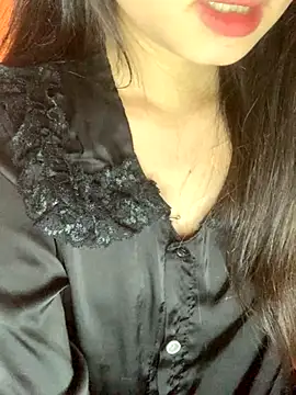 Tinasx56 online show from 12/02/25, 06:47