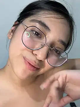 Milly Sweet14 online show from 03/08/26, 02:15