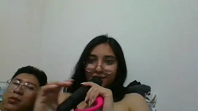 Milly Sweet14 online show from 03/29/26, 03:28