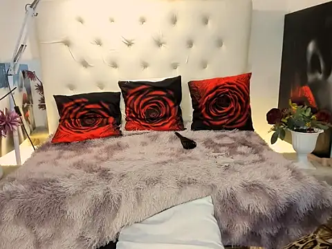 Playfullmaniac online show from 01/14/26, 11:05