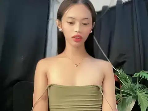 spicy margaritaxxx online show from 03/08/26, 01:26