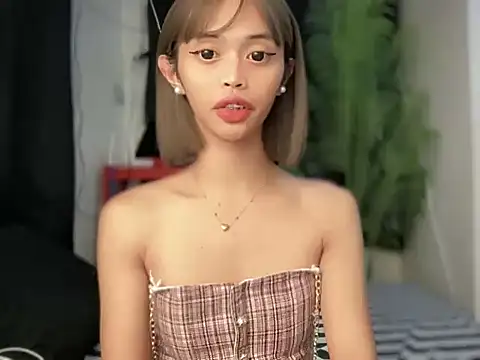 spicy margaritaxxx online show from 03/18/26, 02:53