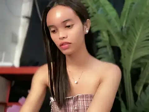 spicy margaritaxxx online show from 04/01/26, 01:41